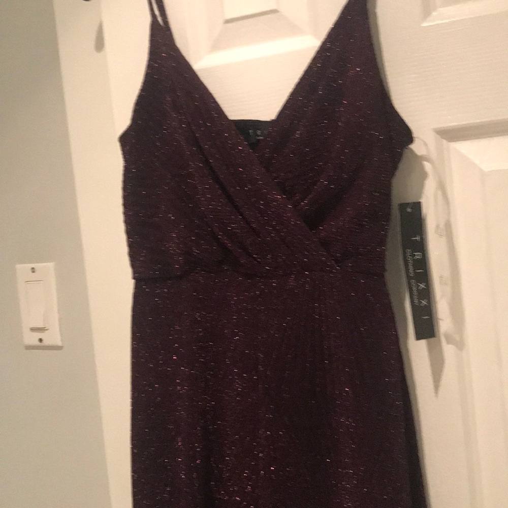 Selena Quintanilla Jump suit size (Medium)